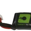 NP Power - LIPO 300mah 7.4v 35c (HPA-micro Tamiya)