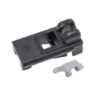 Guns Modify EVO Modified Magazine Lip for Marui / GM MWS M4 GBB (1pcs)