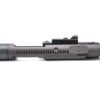 Guns Modify EVO High Speed and Enhanced Complete Bolt Set for Marui / GM M4 MWS GBB
