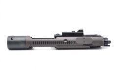 Guns Modify EVO High Speed and Enhanced Complete Bolt Set for Marui / GM M4 MWS GBB