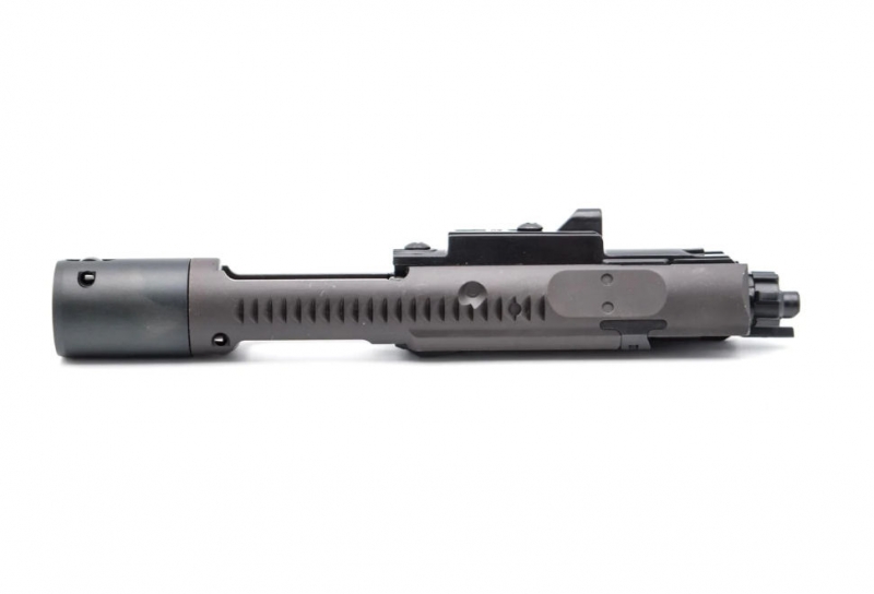 Guns Modify EVO High Speed and Enhanced Complete Bolt Set for Marui / GM M4 MWS GBB