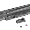 Guns Modify Reinforced Loading Nozzle Set for Tokyo Marui TM MWS GBB System ( V3 )
