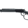 Umarex Legends Cowboy Rifle Renegade CO2 Rifle
