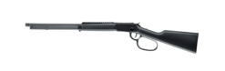 Umarex Legends Cowboy Rifle Renegade CO2 Rifle
