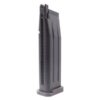 Emg Staccato Licensed Xc 2011 Gbb Airsoft Pistol (Model: Vip Grip / Standard / Green Gas)
