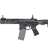 G&G EMG Seekins Precision SBR8 With 7" Rail