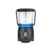 Olight OLantern Mini Palm-Size indoor and outdoor lantern