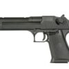 Double Bell Desert Eagle Gas Blowback Pistol (779S)