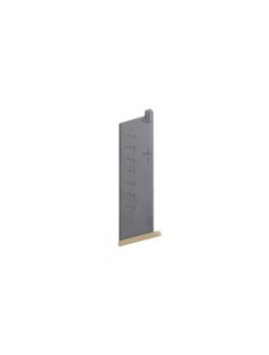 Double Bell M945 Gas Magazine (24 Rounds - 784J)