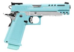 G&G GPM1911 CP Macaron Blue (EU)