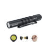 Olight i3T EOS Slim EDC Flashlight