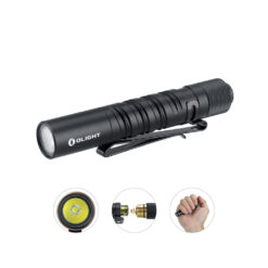 Olight i3T EOS Slim EDC Flashlight