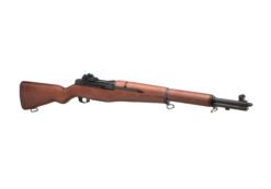 M1 Garand ETU Carbine (Real Wood)