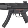 G&G TGM A3 RTS ETU