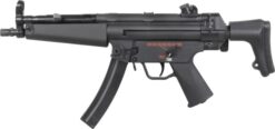 G&G TGM A3 RTS ETU