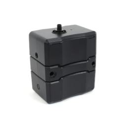 Laylax Satellite Automatic Electric Airsoft BB Magazine Loader