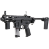 G&G ARP 9 3.0