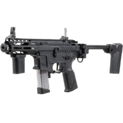G&G ARP 9 3.0