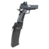 Laylax Hi Capa HPA M4 Magazine adapter Nine Ball