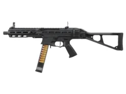 Airsoft G&G PCC45 AEG SMG