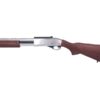Golden Eagle M870 Tri-Shot Gas Pump Action Shotgun