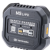 Tokyo Marui MS-Li-Po Safety Smart Charger