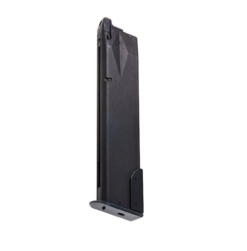 KSC M93R II Gas Magazine (32 Rounds)