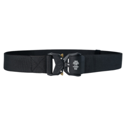 Viper Fast Belt - Black
