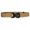 Viper Fast Belt - Coyote