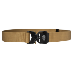 Viper Fast Belt - Coyote