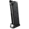 Tokyo Marui 22rd Spare Magazine