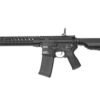 KWA RM4 Ronin Recon ML AEG3