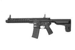 KWA RM4 Ronin Recon ML AEG3