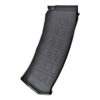 E&L Ak12 Mid-cap 150rnd Magazine
