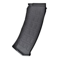 E&L Ak12 Mid-cap 150rnd Magazine