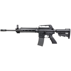 G&G Airsoft GTW91-P 2.0 AEG Rifle