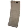 Nuprol N-mag Flash Mag 300rnd - Tan