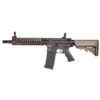 Rossi M4 Neptune MARSOC-T 9" Full Metal Airsoft Gun (Tan)