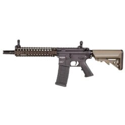 Rossi M4 Neptune MARSOC-T 9" Full Metal Airsoft Gun (Tan)