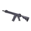 Rossi M4 Sentinel SEAL (Black)