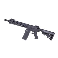 Rossi M4 Sentinel SEAL (Black)