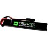 NP Power - Lipo 1300MAH 7.4V 20C (Stk-Tamiya)