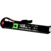NP Power - Lipo 1450mah 7.4v 30c (STK-Tamiya)