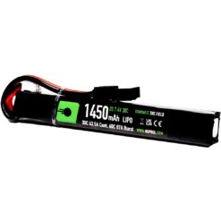 NP Power - Lipo 1450mah 7.4v 30c (STK-Tamiya)