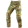 Viper GEN2 Elite Trousers V-Cam 30