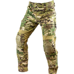 Viper GEN2 Elite Trousers V-Cam 30