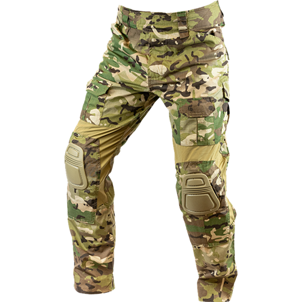 Viper GEN2 Elite Trousers V-Cam 30