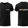 Unit 26 Airsoft T-Shirt