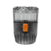 Acetech Spawner Grenade Loader