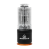 Acetech ACEHIVE 40mm Grenade